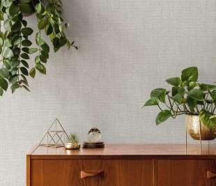 65812-Lulea-texture-dove_web