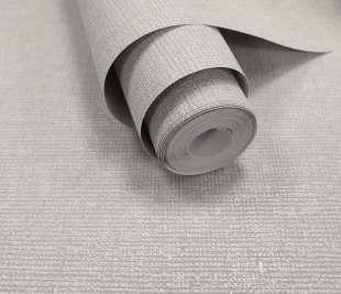 65812-Lulea-texture-image-dove-roll_web