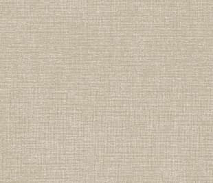65814-Lulea-texture-image-beige_web