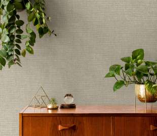 65814-Lulea-texture-beige_web