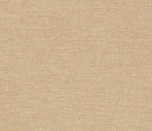 65815-Lulea-texture-image-orange_web