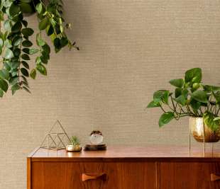 65815-Lulea-texture-orange_web