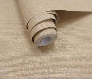 65815-Lulea-texture-image-orange-roll_web