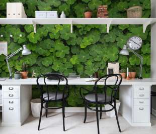 R15841_Rebel-Walls-11-image2_web