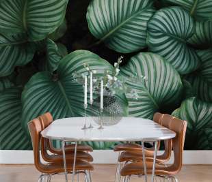 R15831_Rebel-Walls-11-image3_web