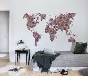 R15821_Rebel-Walls-11-image2_web