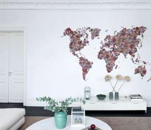 R15821_Rebel-Walls-11-image3_web