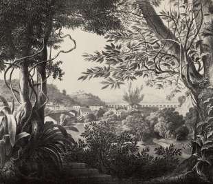 R15811_Rebel-Walls-11-image1_web