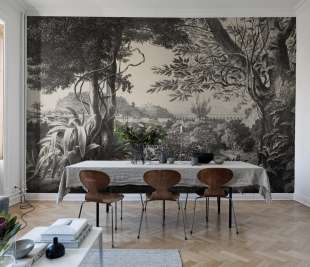 R15811_Rebel-Walls-11-image2_web