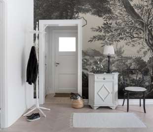 R15811_Rebel-Walls-11-image3_web