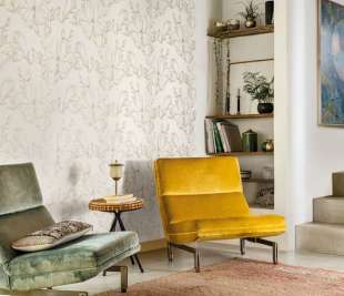 CASADECO_IDYLLE-IDYL-Magnolia