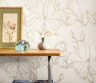 CASADECO_IDYLLE-IDYL-Magnolia-focus