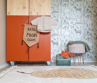 139270_influencer3_1