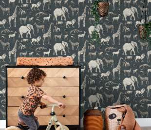 139272_m8_vrijstaand_1_l