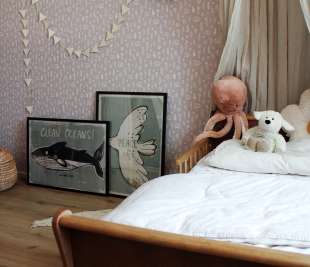 139280_3_influencer_1