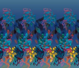 R15781_Rebel-Walls-11-image_web