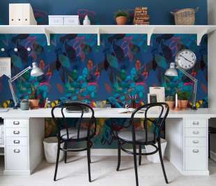 R15781_Rebel-Walls-11-image2_web