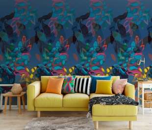 R15781_Rebel-Walls-11-image3_web