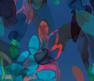 R15781_Rebel-Walls-11-image1_web