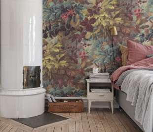 R15771_Rebel-Walls-11-image2_web