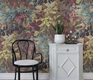 R15771_Rebel-Walls-11-image3_web