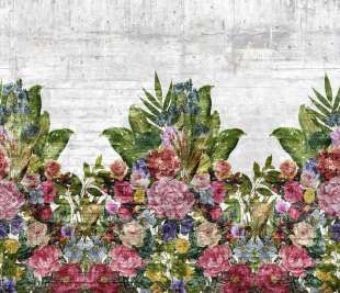 R15762_Rebel-Walls-11-image1_web