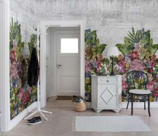 R15762_Rebel-Walls-11-image2_web