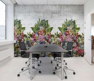 R15762_Rebel-Walls-11-image4_web