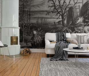 R15741_Rebel-Walls-11-image2_web