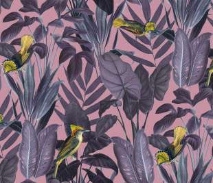 R15732_Rebel-Walls-218-image1_web