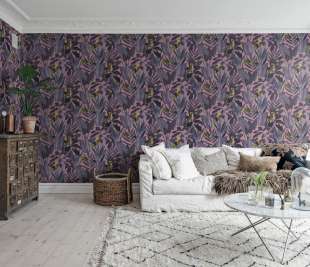 R15732_Rebel-Walls-11-image2_web