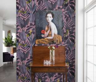 R15732_Rebel-Walls-11-image3_web