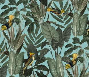 R15731_Rebel-Walls-218-image1_web