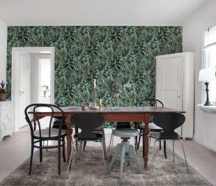 R15731_Rebel-Walls-11-image4_web