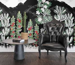 R15722_Rebel-Walls-11-image2_web