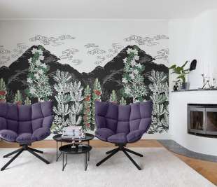 R15722_Rebel-Walls-11-image3_web