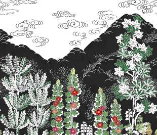 R15722_Rebel-Walls-218-image1_web