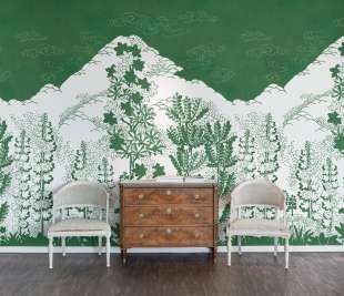 R15721_Rebel-Walls-11-image3_web