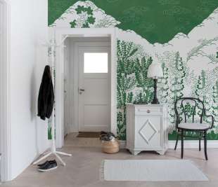 R15721_Rebel-Walls-11-image4_web