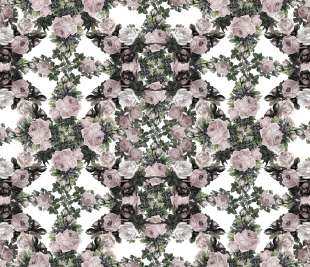 R15713_Rebel-Walls-11-image1_web