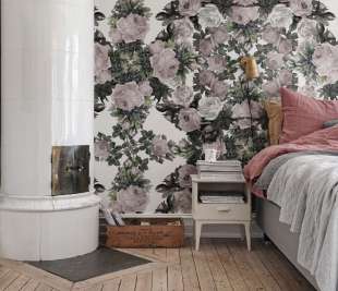 R15713_Rebel-Walls-11-image2_web