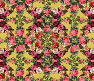 R15712_Rebel-Walls-218-image1_web