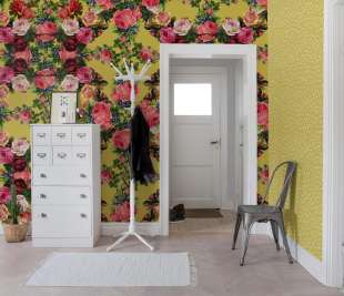 R15712_Rebel-Walls-11-image2_web