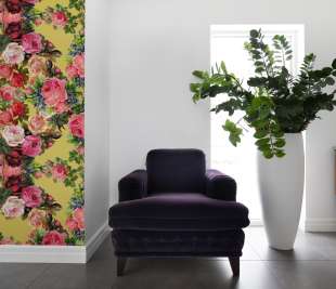 R15712_Rebel-Walls-11-image4_web