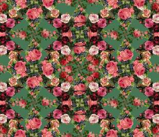 R15711_Rebel-Walls-218-image1_web