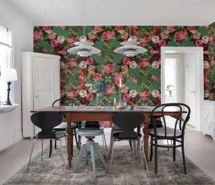 R15711_Rebel-Walls-11-image3_web