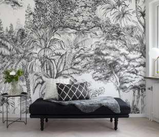 R14704_Rebel-Walls-11-image2_web