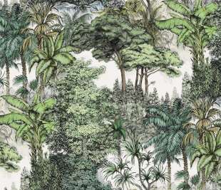 R14703_Rebel-Walls-11-image1_web