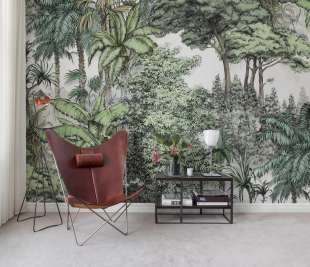 R14703_Rebel-Walls-11-image2_web