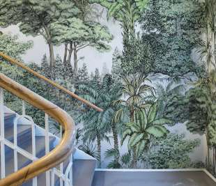 R14703_Rebel-Walls-11-image4_web